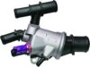 BIRTH 8842 Coolant Flange